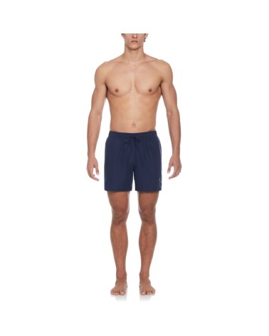 Nike costume mare 5 Volley Short