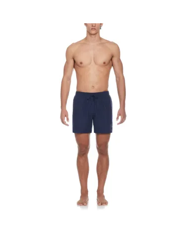 Nike 5 Volley Short Badehose