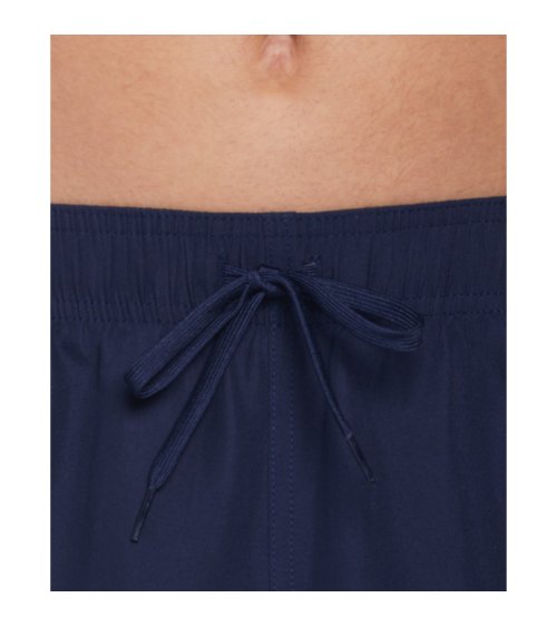 Nike costume mare 5 Volley Short