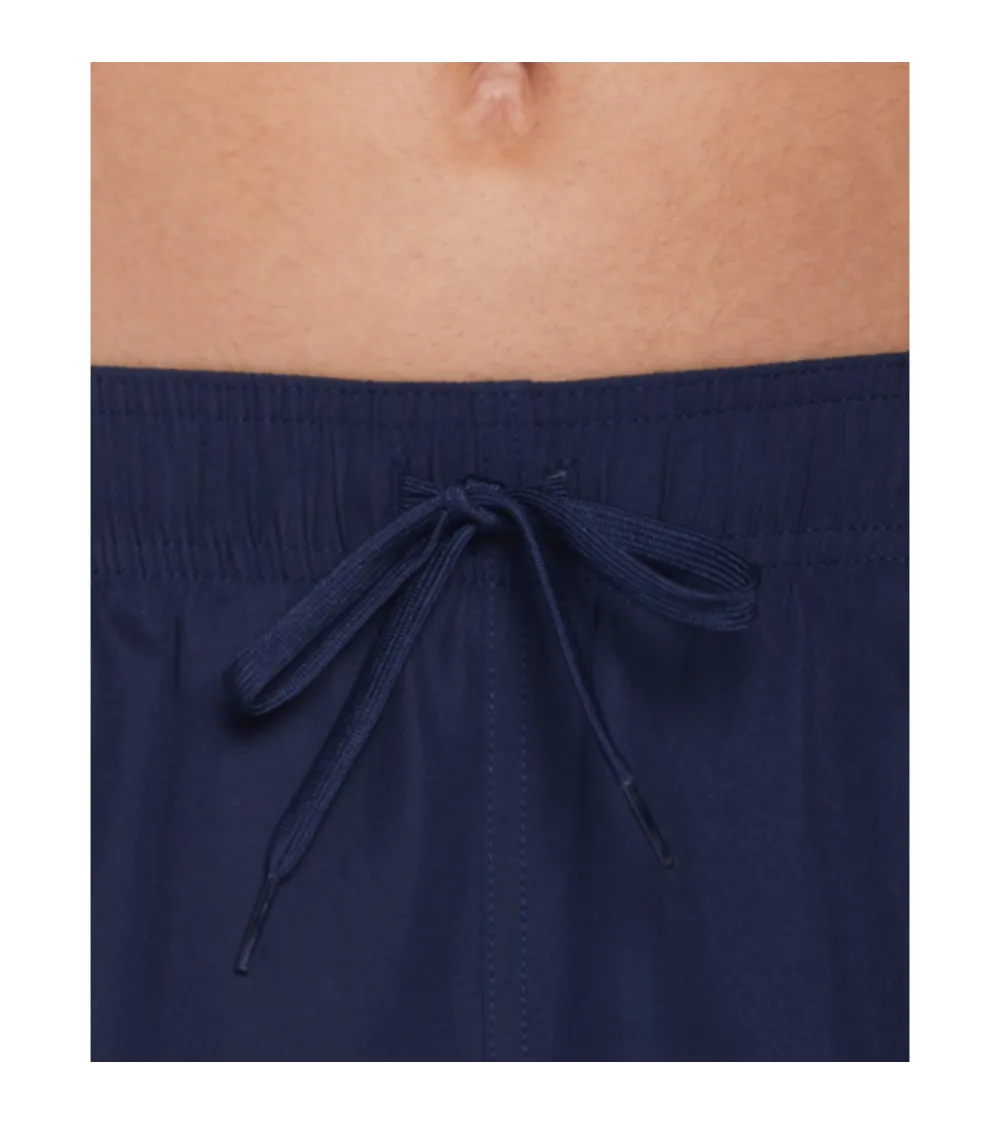 Nike 5 Volley Short Badehose