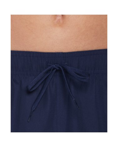 Nike costume mare 5 Volley Short