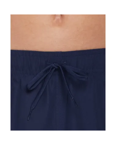 Nike 5 Volley Short Badehose