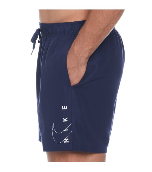 Nike costume mare 5 Volley Short
