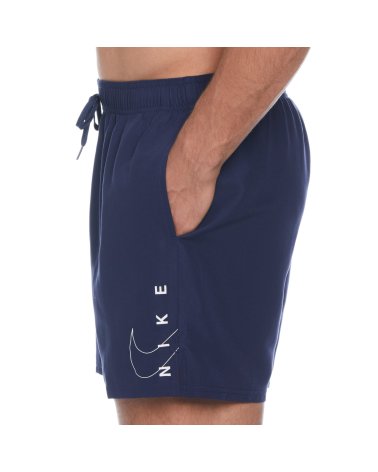Nike costume mare 5 Volley Short