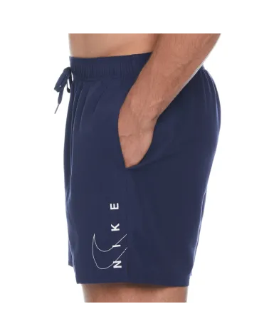 Nike 5 Volley Short Badehose