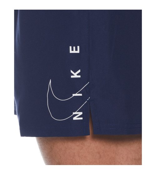 Nike costume mare 5 Volley Short