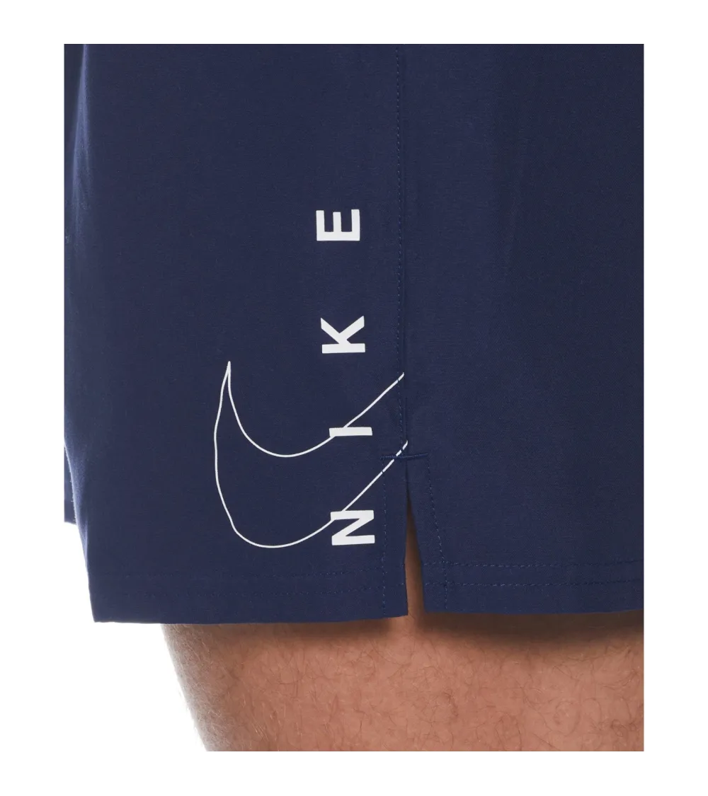 Nike 5 Volley Short Badehose