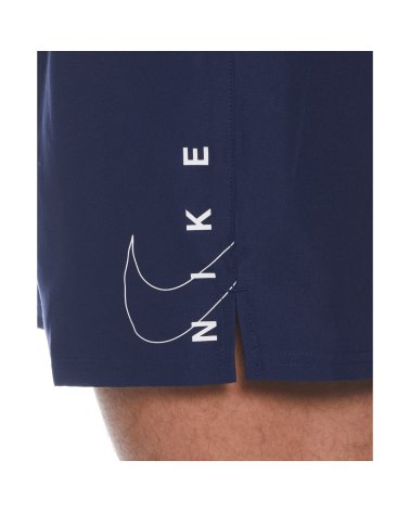 Nike costume mare 5 Volley Short