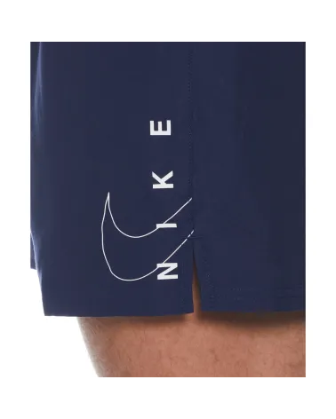 Nike 5 Volley Short Badehose