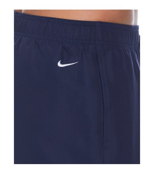 Nike costume mare 5 Volley Short