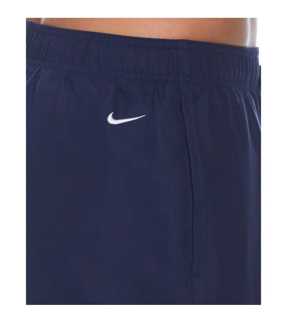 Nike 5 Volley Short Badehose