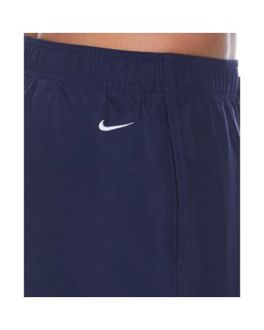 Nike costume mare 5 Volley Short