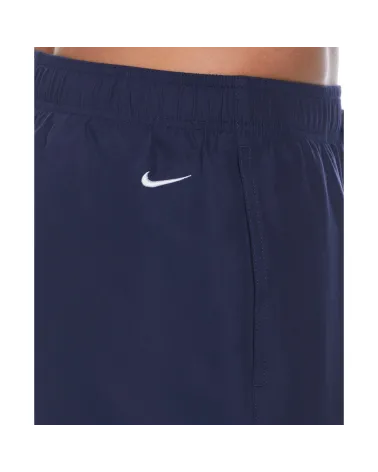 Nike 5 Volley Short Badehose