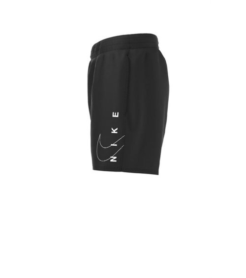 Nike costume mare corto bambino
