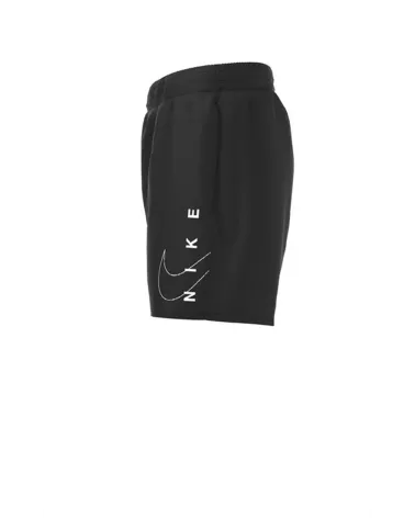 Nike Schwimmshorts für Kinder
