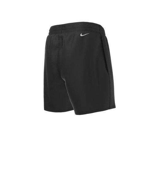 Nike Schwimmshorts für Kinder