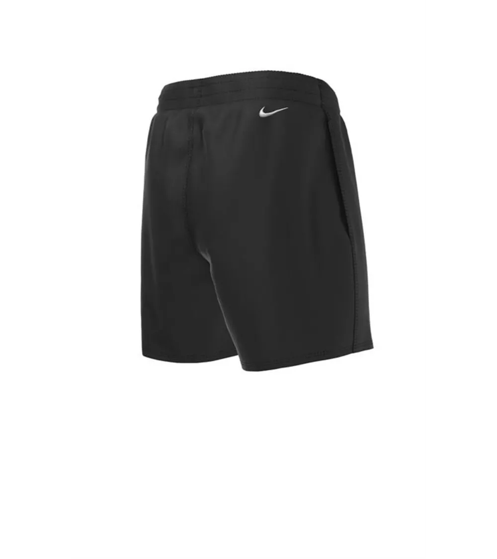 Nike bañador corto para niño