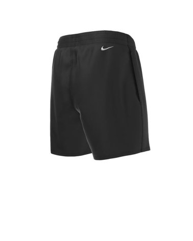 Nike bañador corto para niño