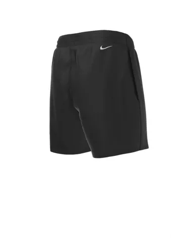 Nike bañador corto para niño