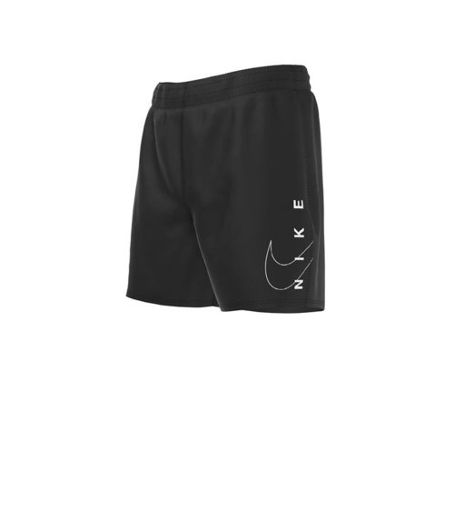 Nike Schwimmshorts für Kinder