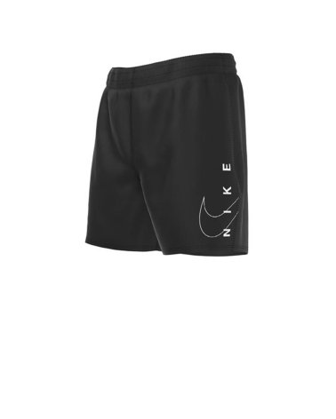 Nike bañador corto para niño