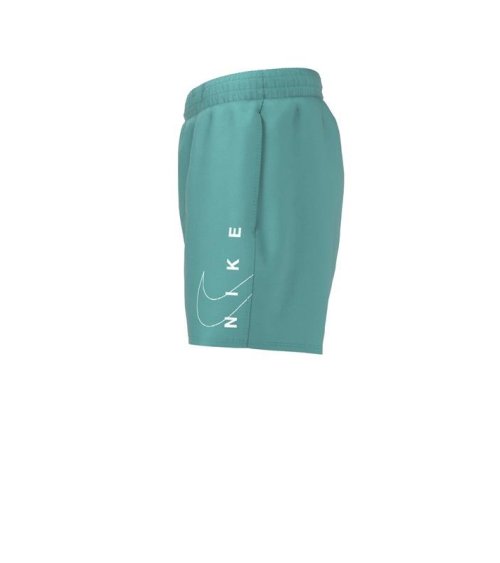 Nike kids' swimming trunks