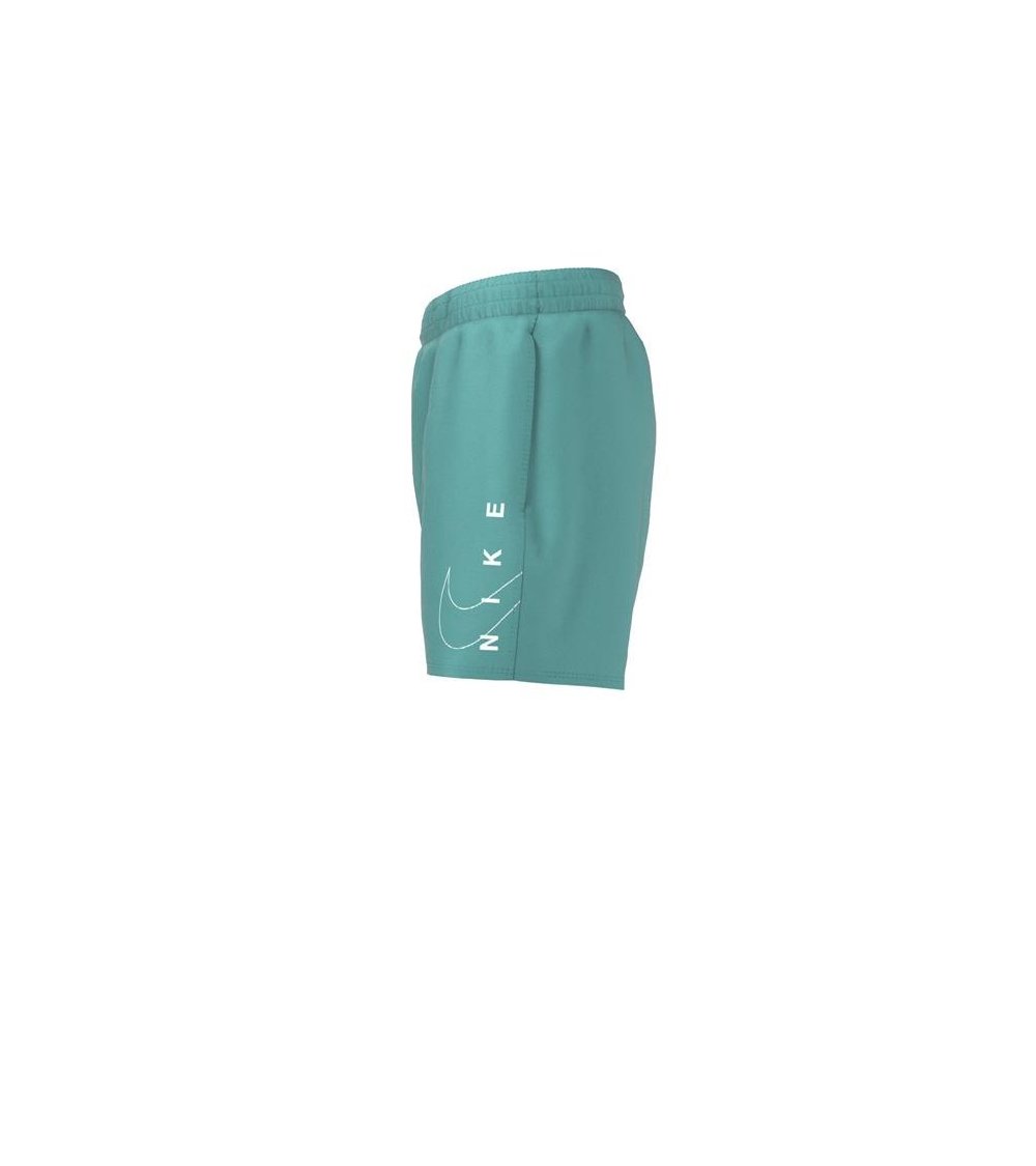 Nike costume mare corto bambino