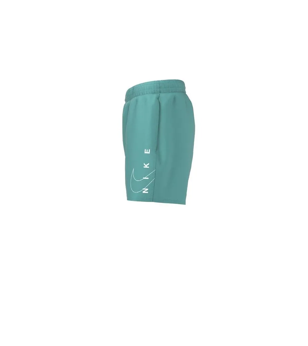 Nike Schwimmshorts für Kinder