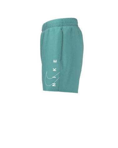 Nike maillot de bain court enfant