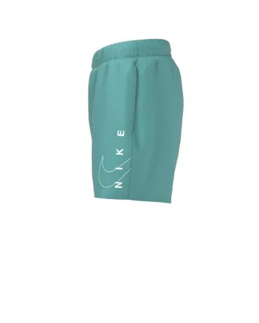 Nike Schwimmshorts für Kinder