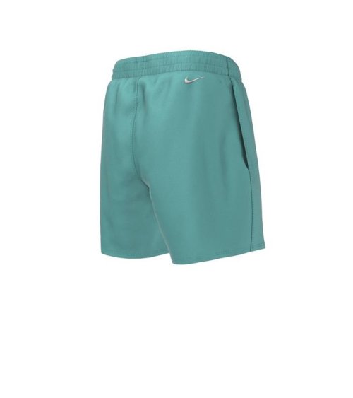 Nike Schwimmshorts für Kinder