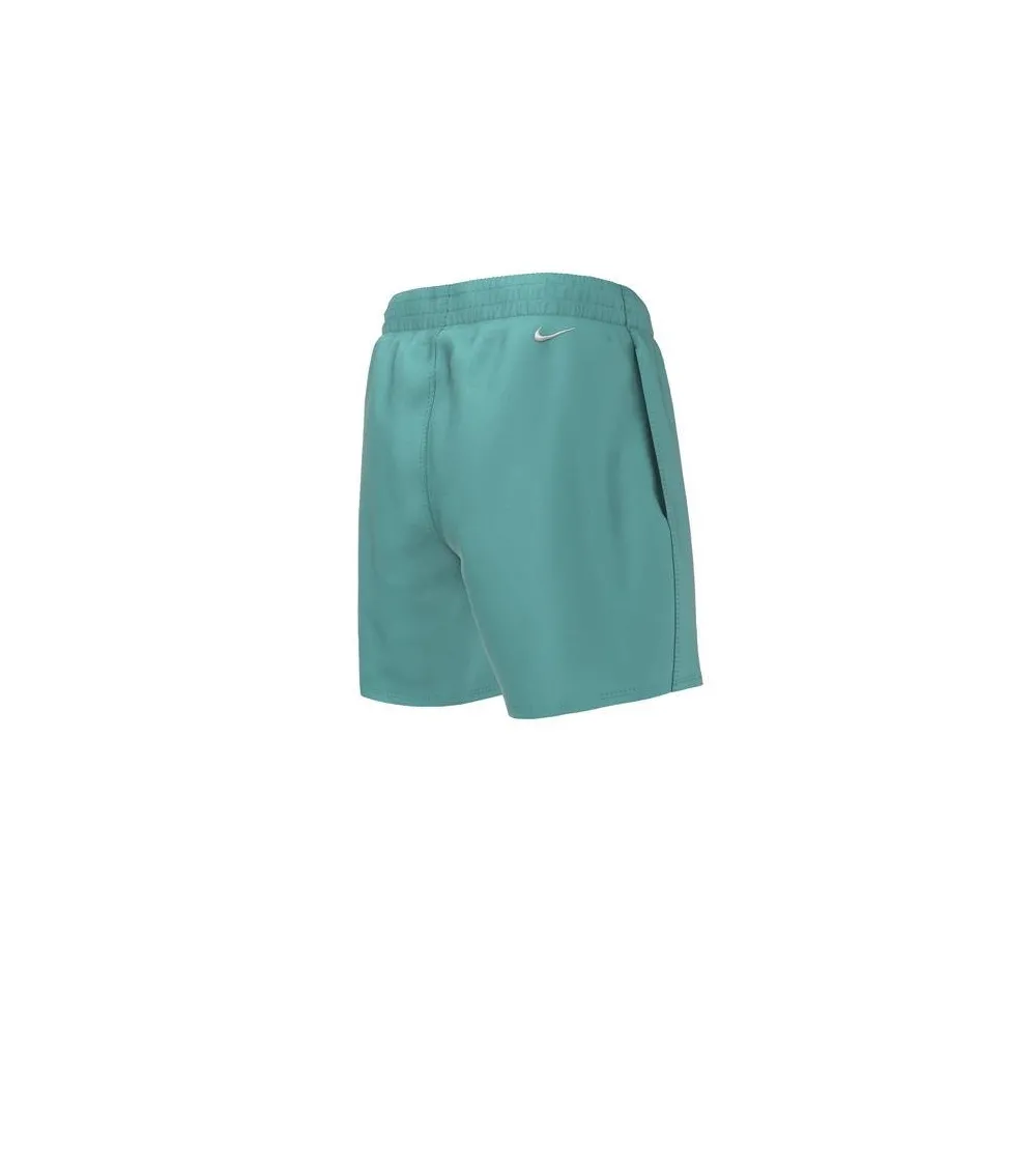Nike Schwimmshorts für Kinder