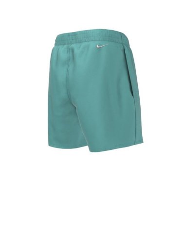 Nike costume mare corto bambino
