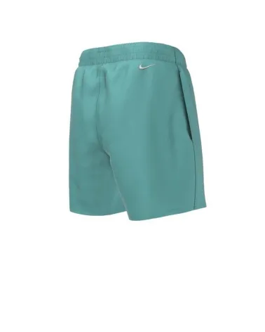 Nike Schwimmshorts für Kinder