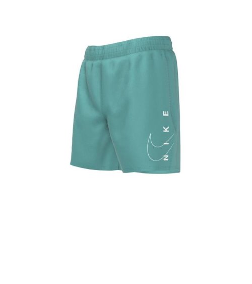 Nike bañador corto para niño