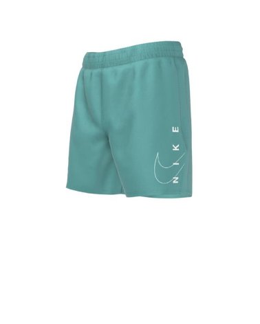 Nike maillot de bain court enfant