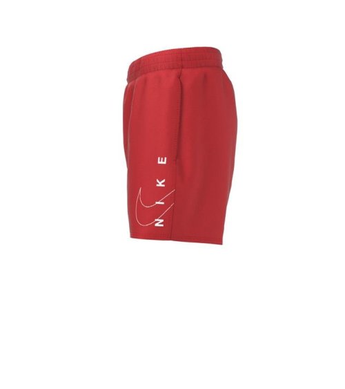 Nike Schwimmshorts für Kinder