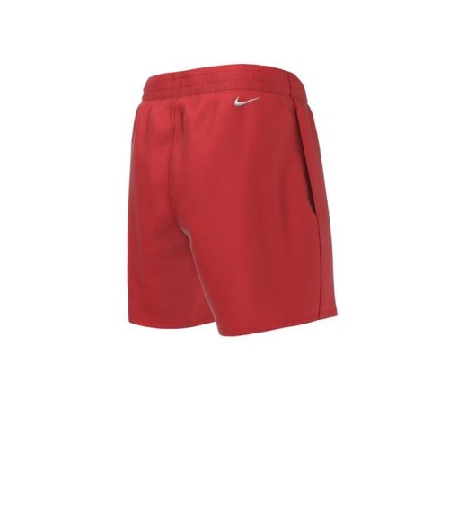 Nike bañador corto para niño