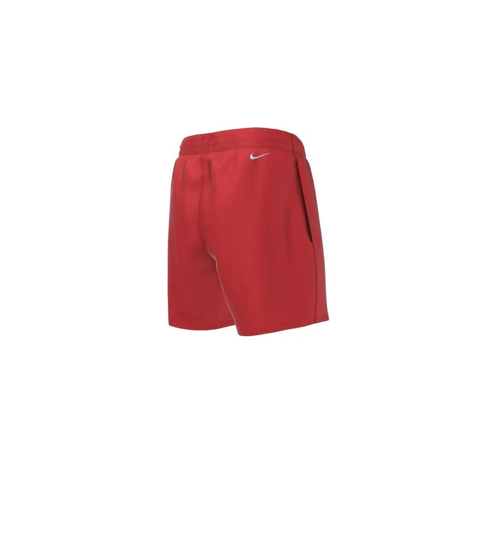 Nike Schwimmshorts für Kinder