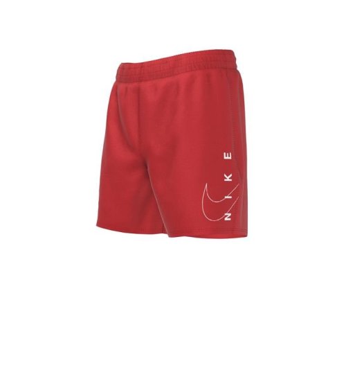 Nike Schwimmshorts für Kinder