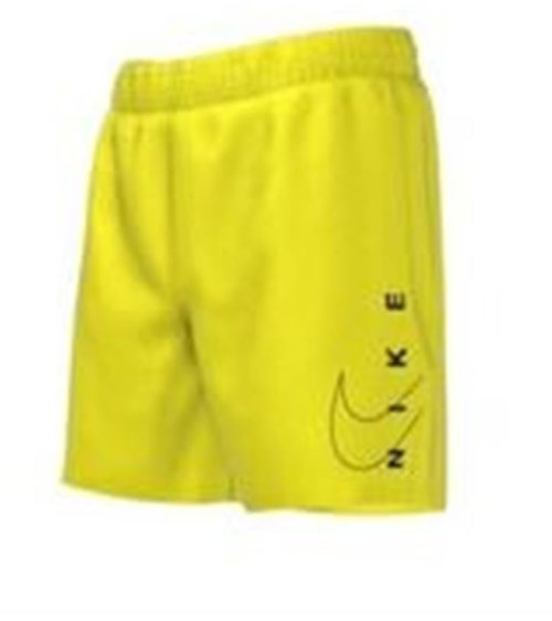 Nike Schwimmshorts für Kinder