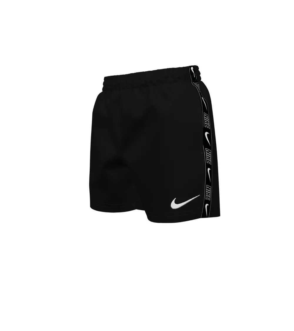 Nike Costume 4 Volley Short corto elastico