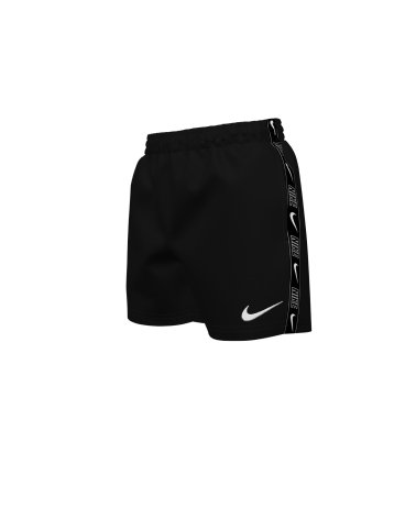 Nike Costume 4 Volley Short corto elastico