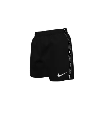 Nike Costume 4 Volley Short corto elastico