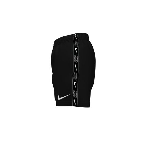 Nike 4 Volley Short elastic swim trunks