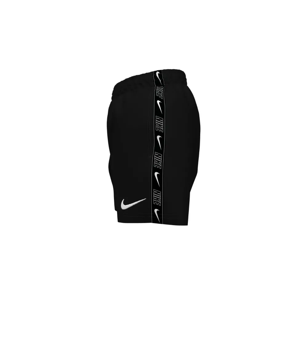Nike Costume 4 Volley Short corto elastico