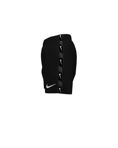 Nike 4 Volley Short elastic swim trunks