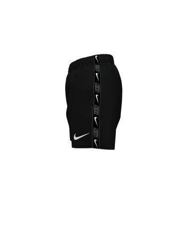 Nike Costume 4 Volley Short corto elastico