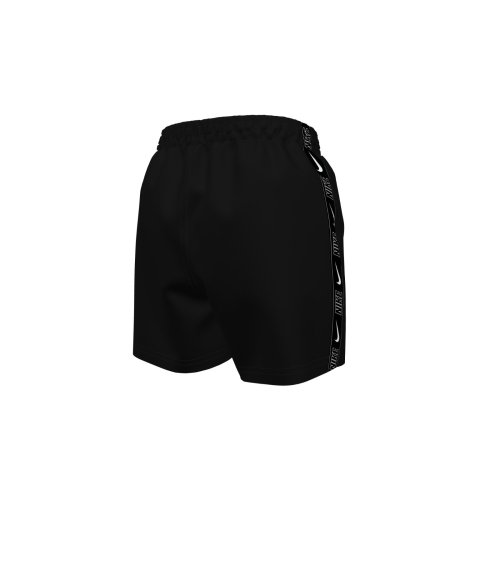 Nike Costume 4 Volley Short corto elastico