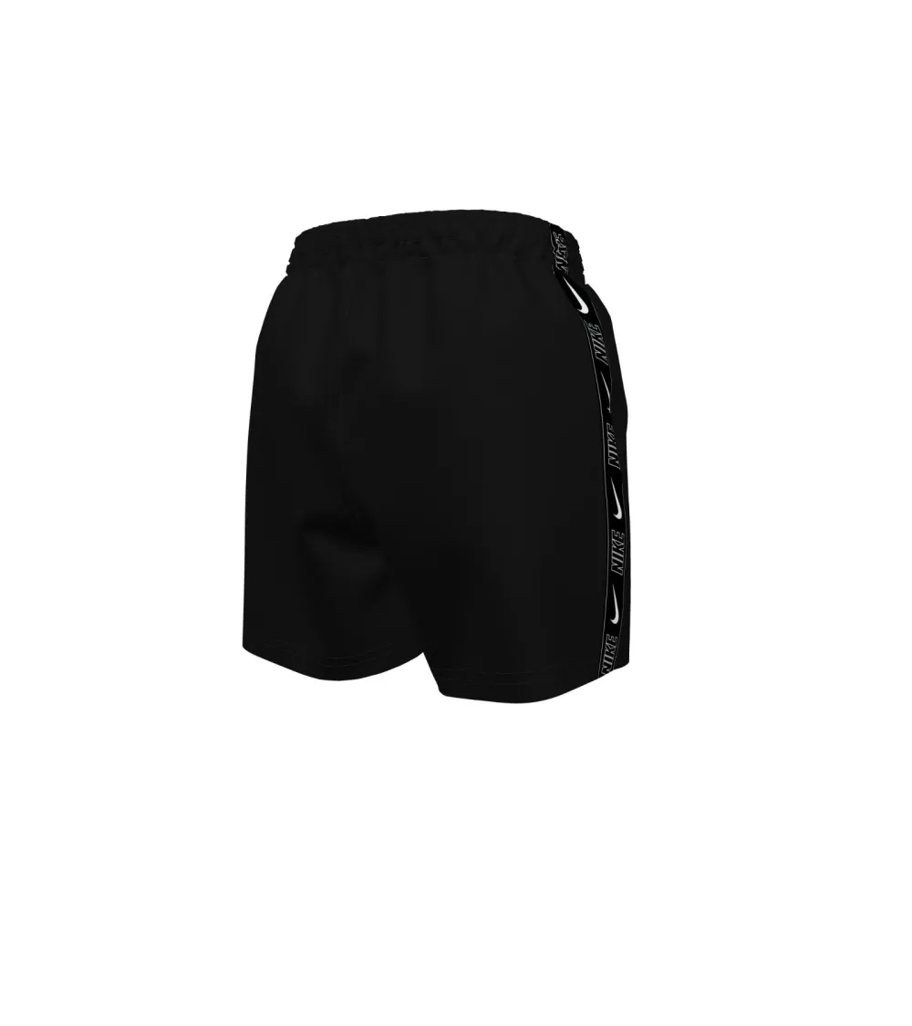 Nike Costume 4 Volley Short corto elastico